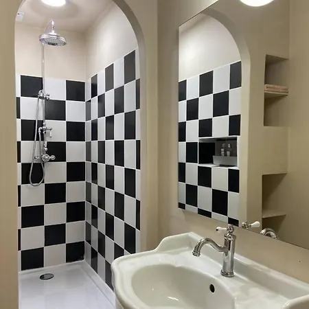 Maison De Cocagne En Plein Centre Holiday home *